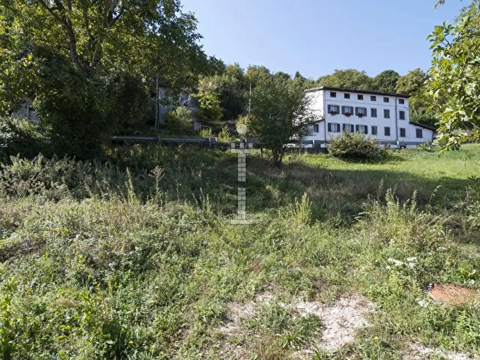 Appartamento con 5 locali in vendita in Via Fosse di Sotto, Enego