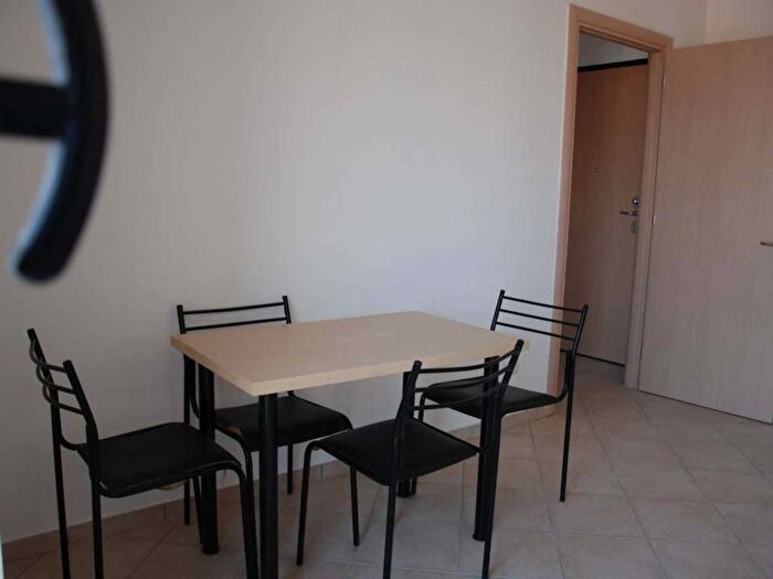 Appartamento in affitto in Via Luigi Manzotti, Dergano, Milano