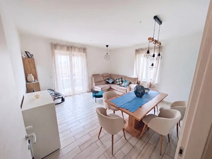 Appartamento trilocale in vendita in Vipiteno