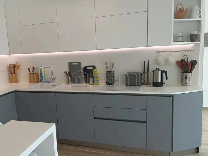 Appartamento bilocale in affitto in Milano