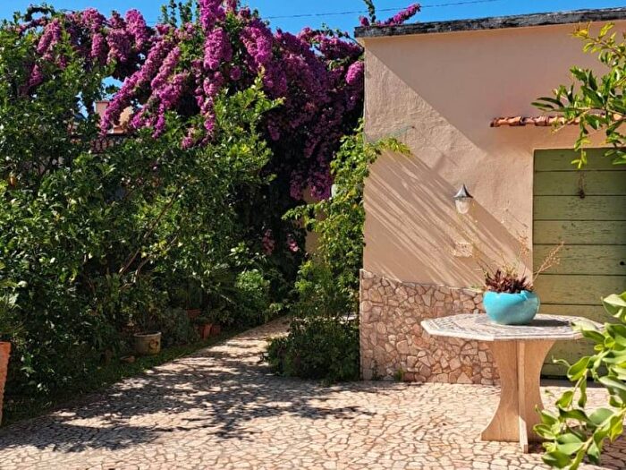 Appartamento quadrilocale in affitto in Porta a Mare Mazzini, Livorno