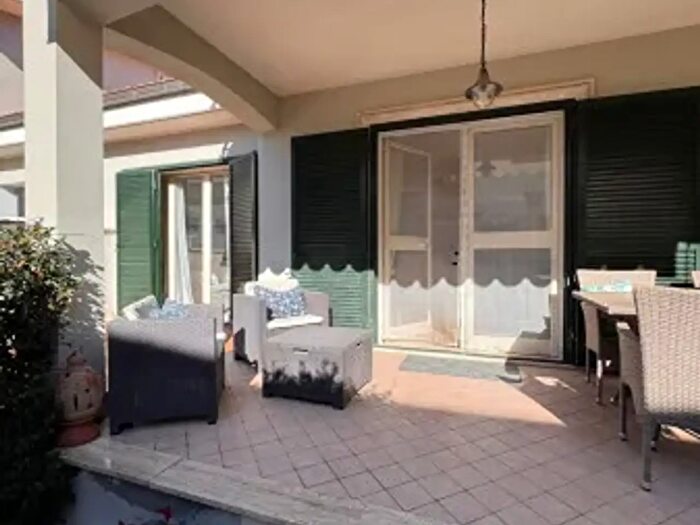 Casa con 5 locali in vendita in Via Lombardia, Anzio