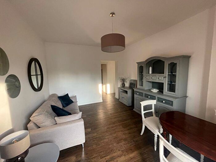 Casa trilocale in affitto in Strada Palomba, San Martino al Cimino Tobia, Viterbo