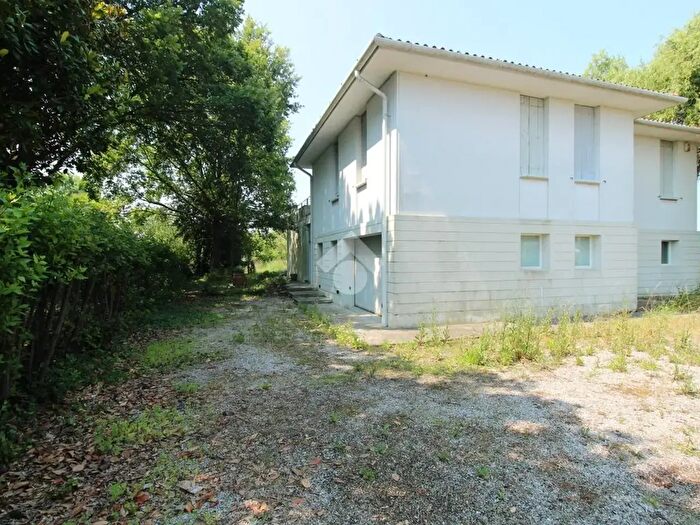 Casa quadrilocale in vendita in Via Tre Piere, Oderzo