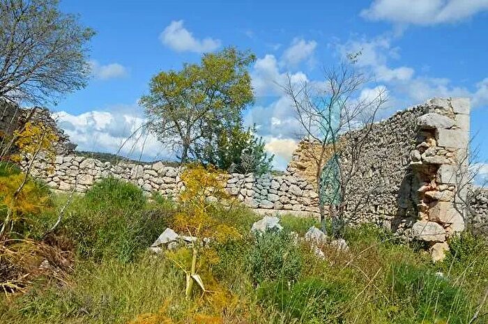 Casa in vendita in Noto