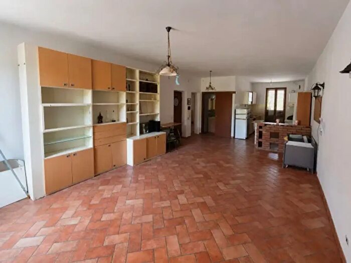 Appartamento bilocale in vendita in Via al Traversante di Bocca d'Enza, Sorbolo Mezzani