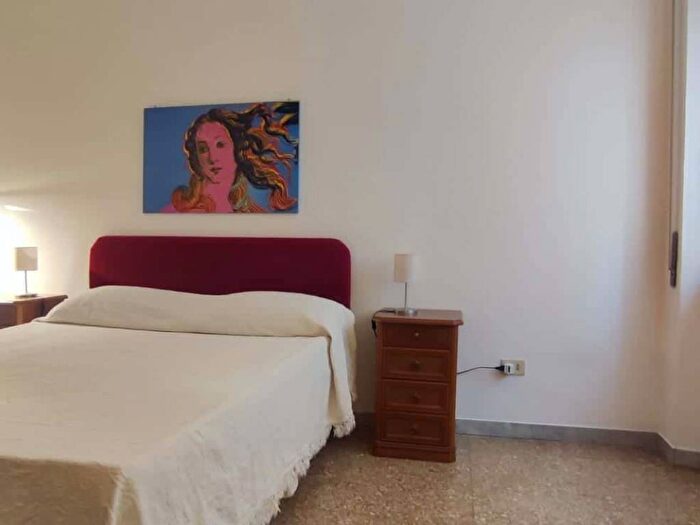 Appartamento bilocale in affitto in Via di Val Tellina, Colli Portuensi Casaletto, Roma