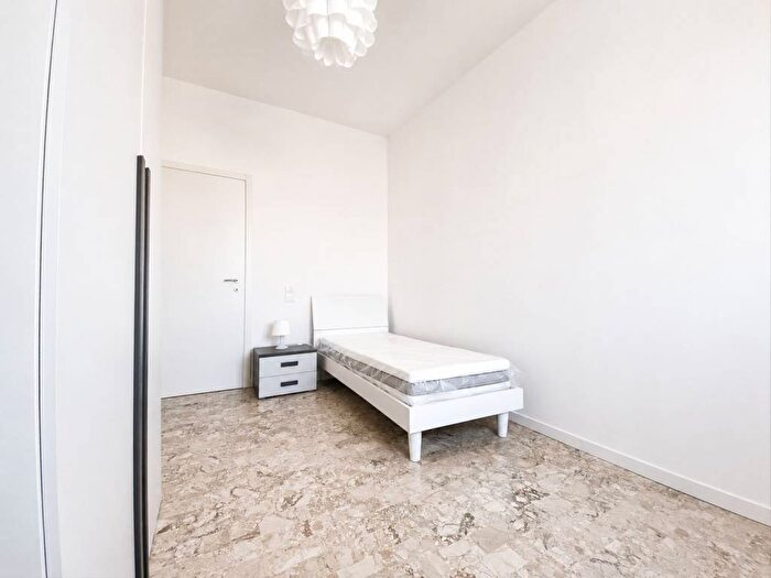 Appartamento con 5 locali in affitto in Via Oreste Regnoli, Centro Storico, Forlì