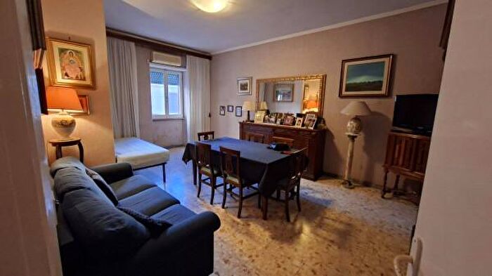 Appartamento bilocale in vendita in Via Duca degli Abruzzi, Ladispoli