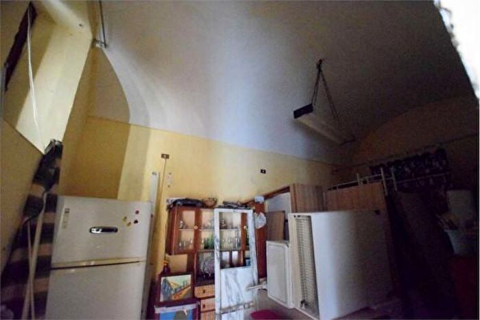 Casa monolocale in vendita in Via, Castrofilippo