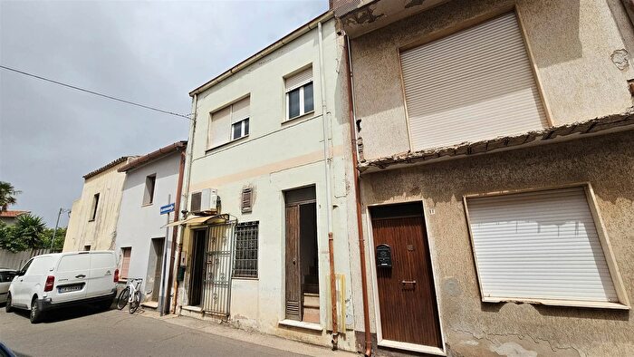 Appartamento trilocale in vendita in Domusnovas, Domusnovas