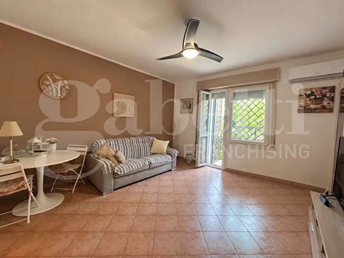 Appartamento quadrilocale in vendita in Via Gramsci, Castel Maggiore