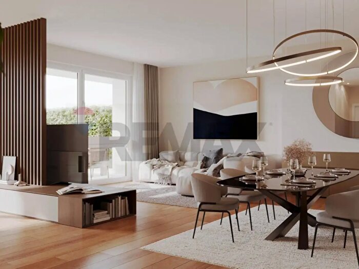 Appartamento con 6 locali in vendita in Gambara