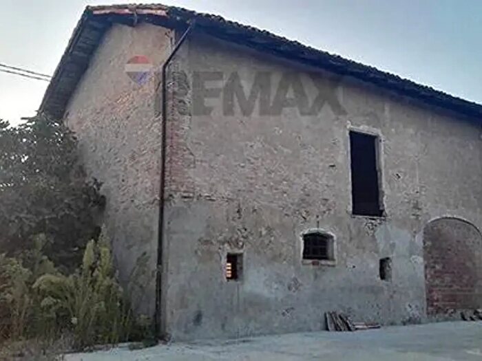 Casa quadrilocale in vendita in Via Manelle, Savignano Sul Panaro