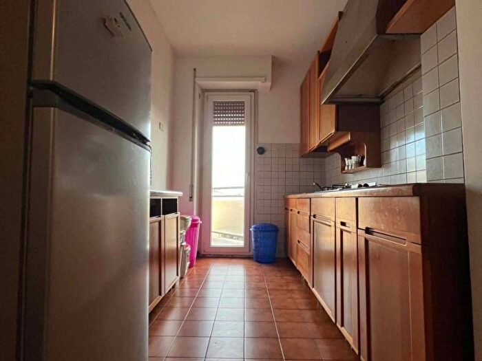 Appartamento con 5 locali in affitto in Via Cesare Pascarella, Trastevere, Roma
