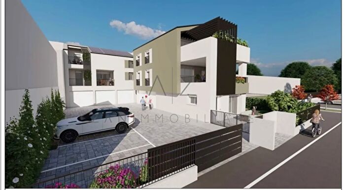 Appartamento quadrilocale in vendita in Via Palestro, San Martino Di Lupari