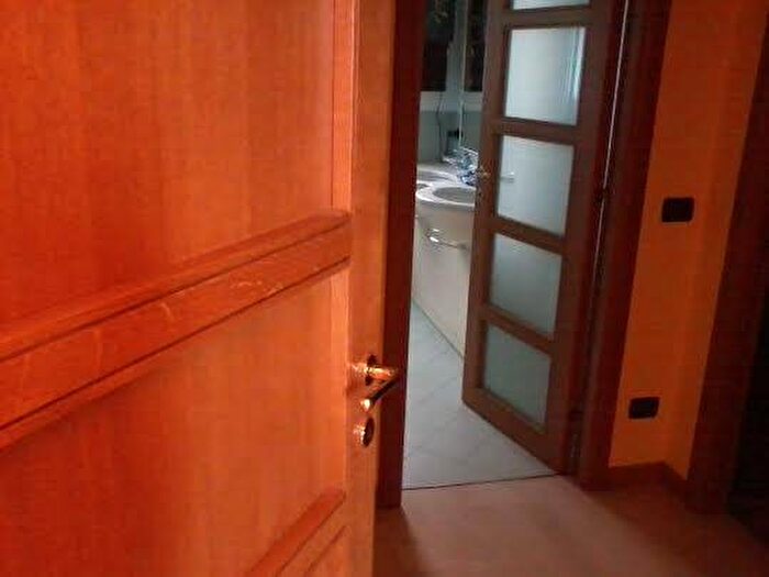 Appartamento trilocale in affitto in Corso Ettore Archinti, Centro Storico, Lodi