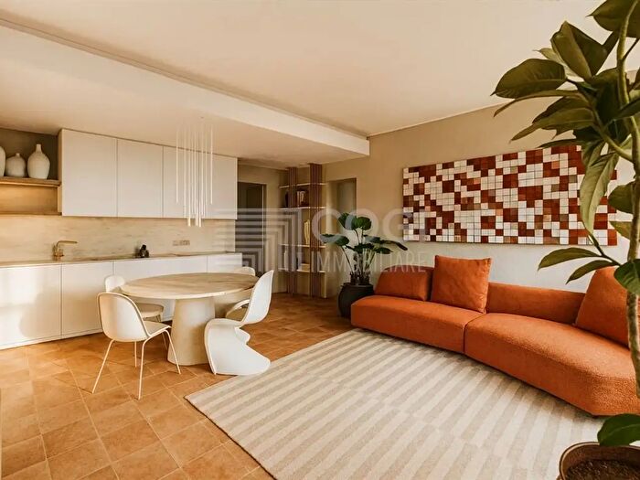 Appartamento trilocale in vendita in Via Vivaldi, Imola