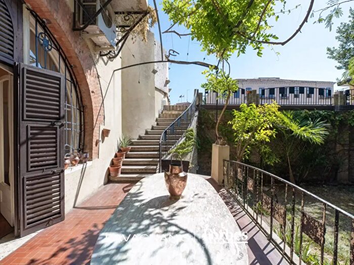 Appartamento con 15 locali in vendita in Venezia