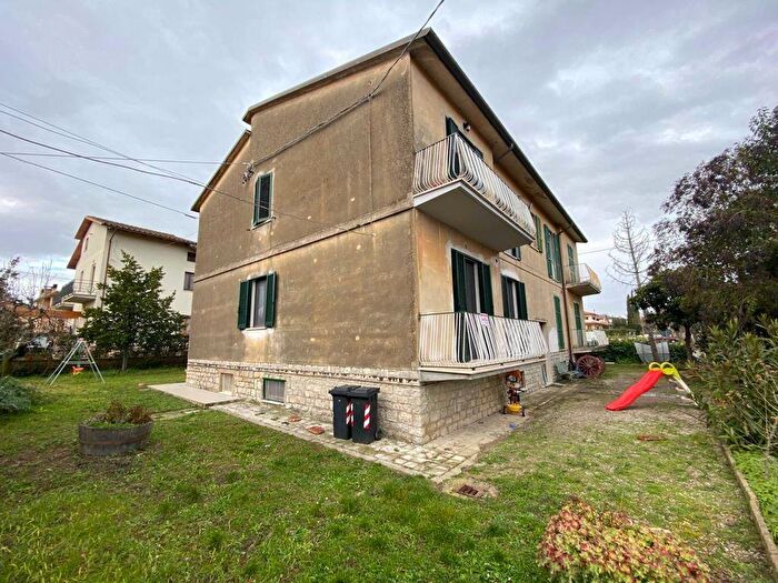 Appartamento quadrilocale in affitto in Contrada Prati, Castiglione del Lago