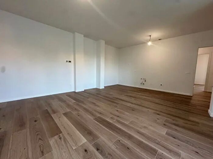 Appartamento trilocale in vendita in Cascina Monza, Cornaredo
