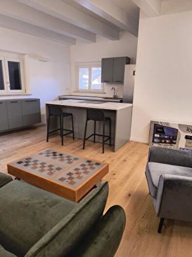 Appartamento trilocale in affitto in Via dellEremita, Perugia