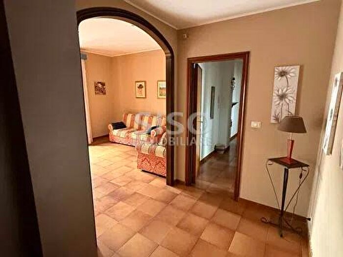 Appartamento con 5 locali in affitto in Corso Savoia, San Cosmo Corso Italia Piazza Dante, Acireale