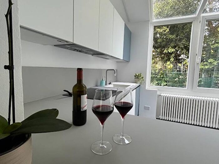 Appartamento quadrilocale in affitto in Centro, Budrio