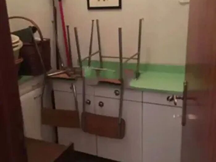 Appartamento bilocale in vendita in Via Giuseppe Garibaldi, Pratovecchio Stia