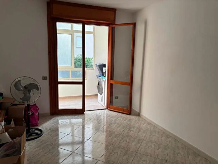 Appartamento bilocale in vendita in Via Sant Antonio, Quartu Sant'Elena