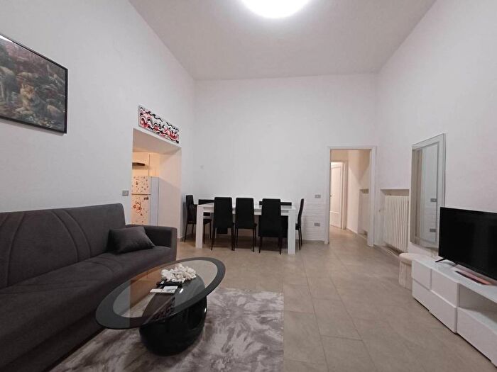 Casa quadrilocale in affitto in viale dei pini, Migliarino, Vecchiano