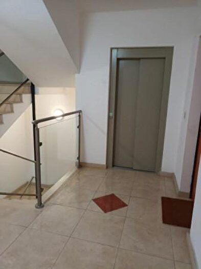 Appartamento monolocale in affitto in Via Torino, Messina