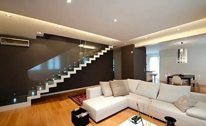 Casa quadrilocale in vendita in Via Roma, Campagna Lupia