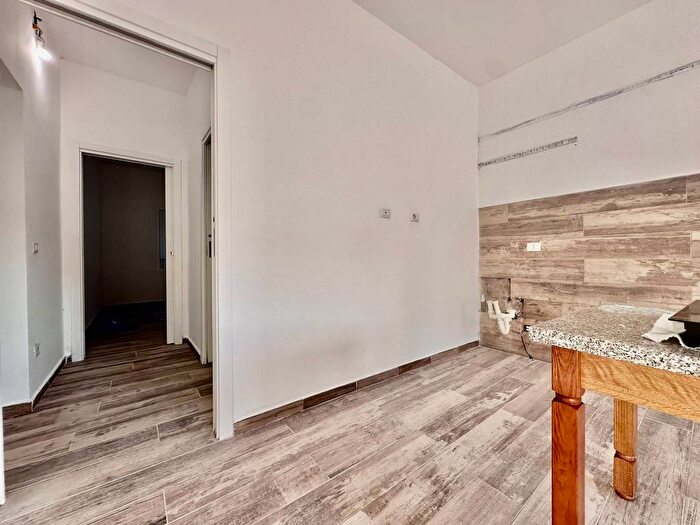 Appartamento bilocale in affitto in Via Roma, Vighizzolo d'Este, Santa Caterina d'Este