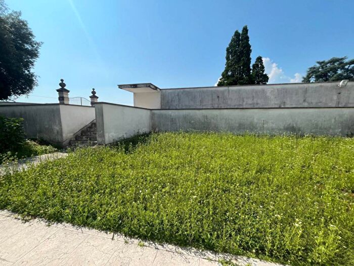 Appartamento trilocale in affitto in Strada Valle di S Lorenzo, Arcugnano Torri, Arcugnano
