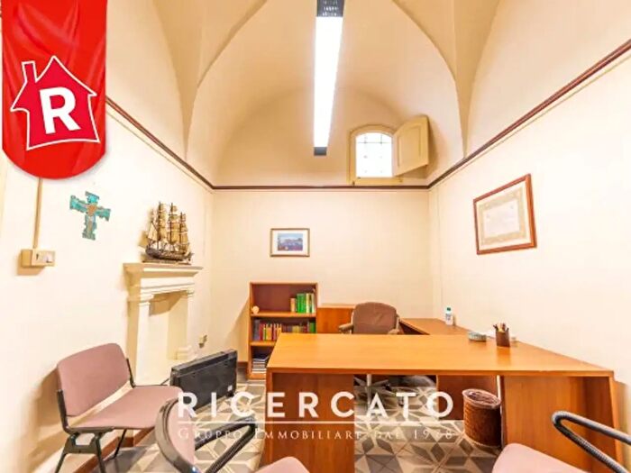 Casa con 6 locali in vendita in Via Trieste, Tuglie