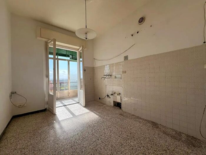 Appartamento con 5 locali in vendita in a di Marciano, Siena