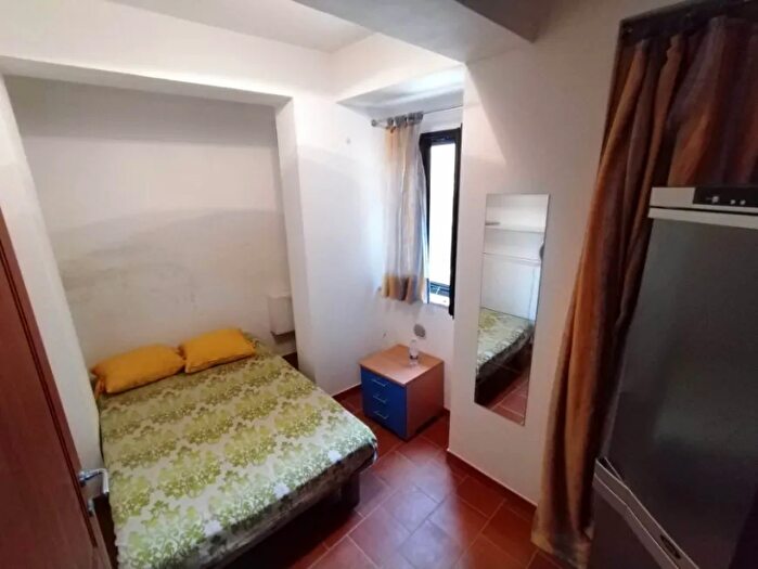 Appartamento trilocale in vendita in Scilla