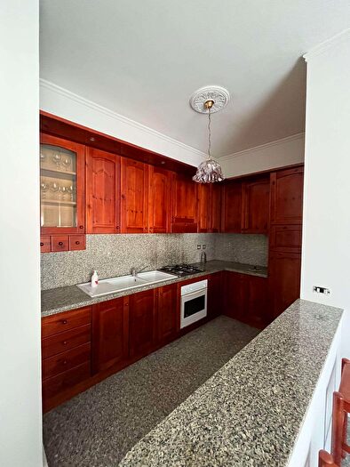 Appartamento quadrilocale in affitto in PZza Adda, Siracusa