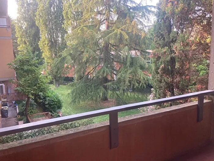 Appartamento in vendita in SLazzaro di Savena, San Lazzaro Di Savena