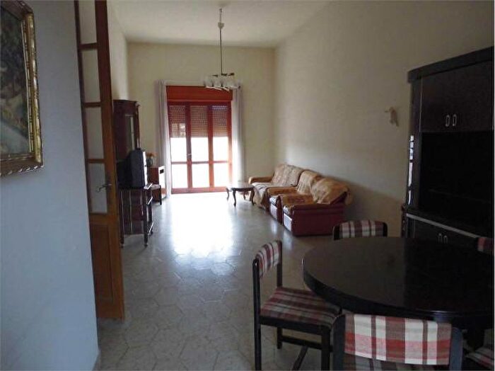 Appartamento in vendita in Via, Canicatti