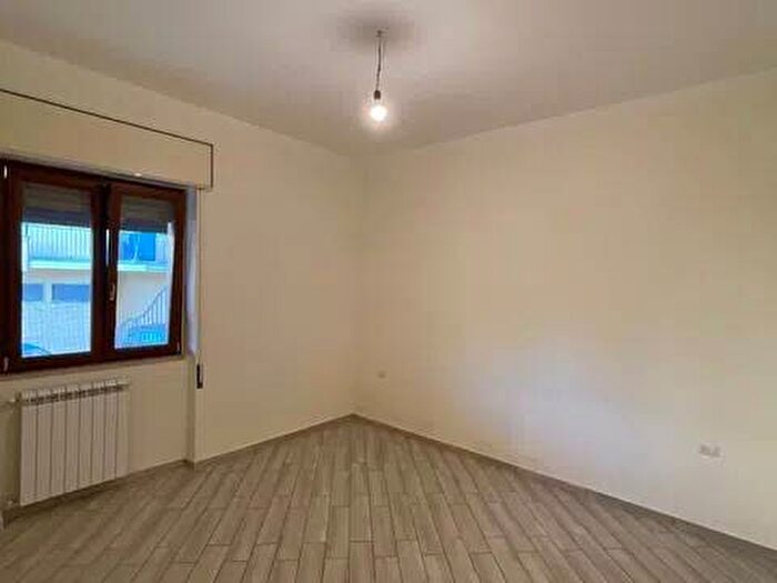 Appartamento trilocale in affitto in Via San Francesco, Centro, Agropoli