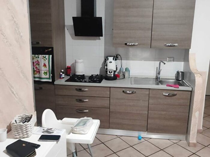 Appartamento monolocale in affitto in Piazza Bagnoli, Bagnoli, Napoli