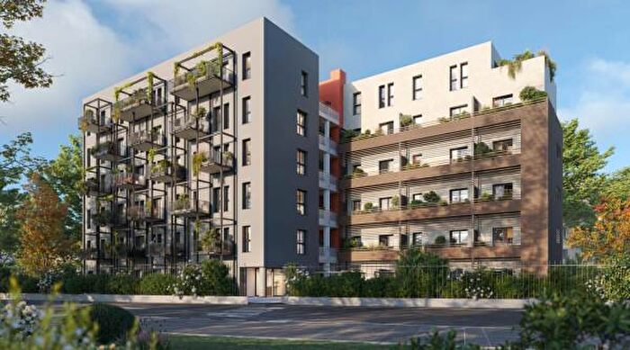 Appartamento trilocale in vendita in Via Costantino Baroni, Milano