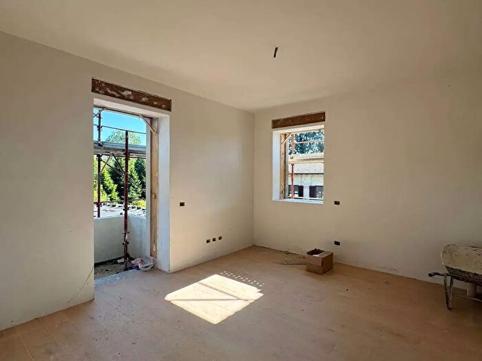 Appartamento trilocale in vendita in Via XXIV Maggio, Lentate Sul Seveso