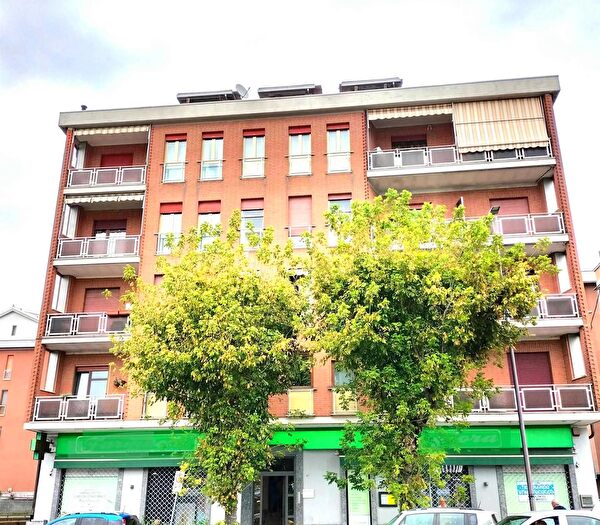 Appartamento bilocale in vendita in Scegli La Zona Asti Asti, Asti