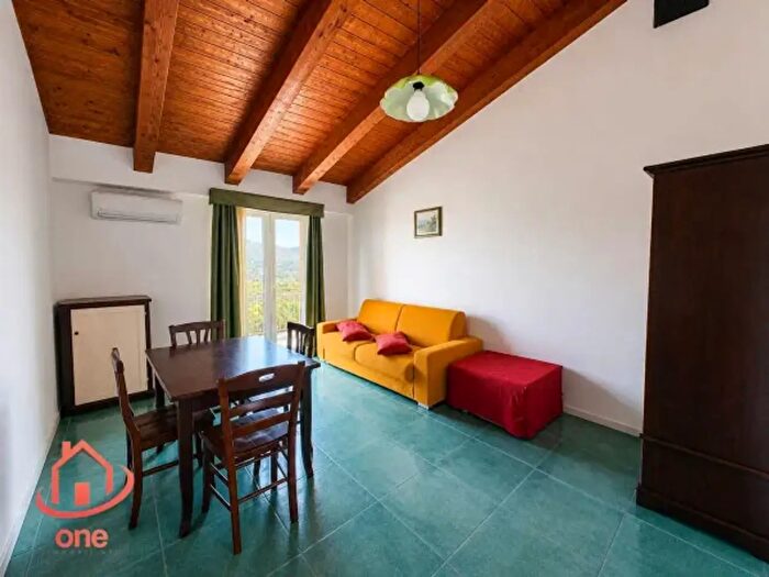 Appartamento bilocale in vendita in Ss, Castellabate