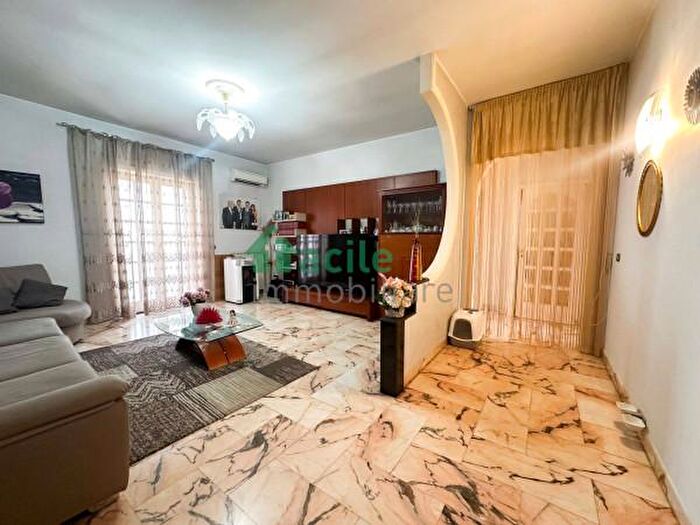 Appartamento trilocale in vendita in Via Saggese Afragola Na Italia, Afragola