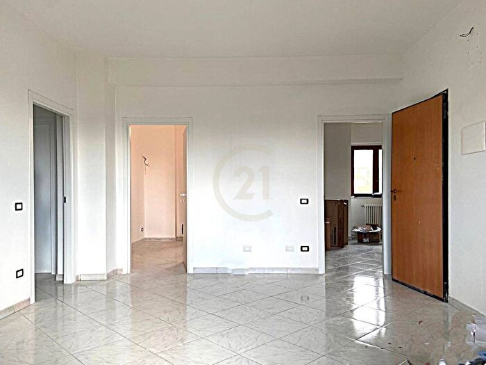 Appartamento con 5 locali in affitto in Strada N, Centro, Giarre