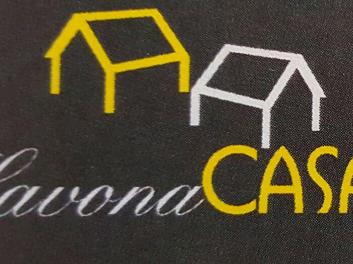 Appartamento trilocale in affitto in Via della Pace, Centro, Albisola Superiore